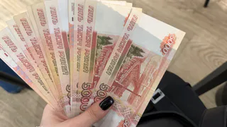 Эксперт-психолог Ника Болзан рассказала, когда пора прекращать финансовую поддержку взрослых детей