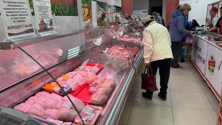 Продукты из Ермолино, которые я бы не купила повторно и вам не советую - вот почему