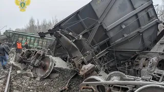Губернатор Малков распорядился серьёзно усилить бдительность везде 
