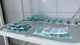 Онколог Ивашков перечислил рязанцам 2 бесполезных анализа для выявления рака