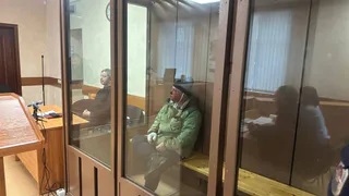 Рязанский областной суд закрыл уголовное дело в отношении рыбновского стрелка
