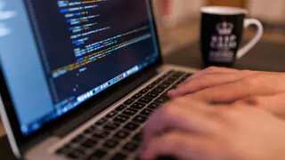Сообщество правительства Рязанской области в соцсети «ВКонтакте» взломали