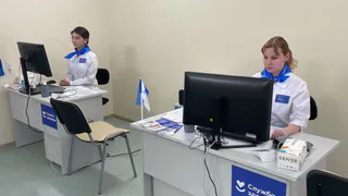У 4,5 тысячи рязанцев впервые выявили болезни при диспансеризации в 2026 году