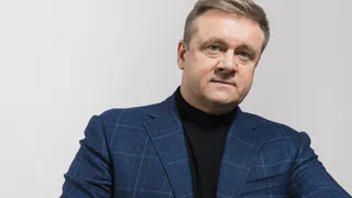 Мосгорсуд рассмотрит апелляцию экс-главы Рязанской области Николая Любимова