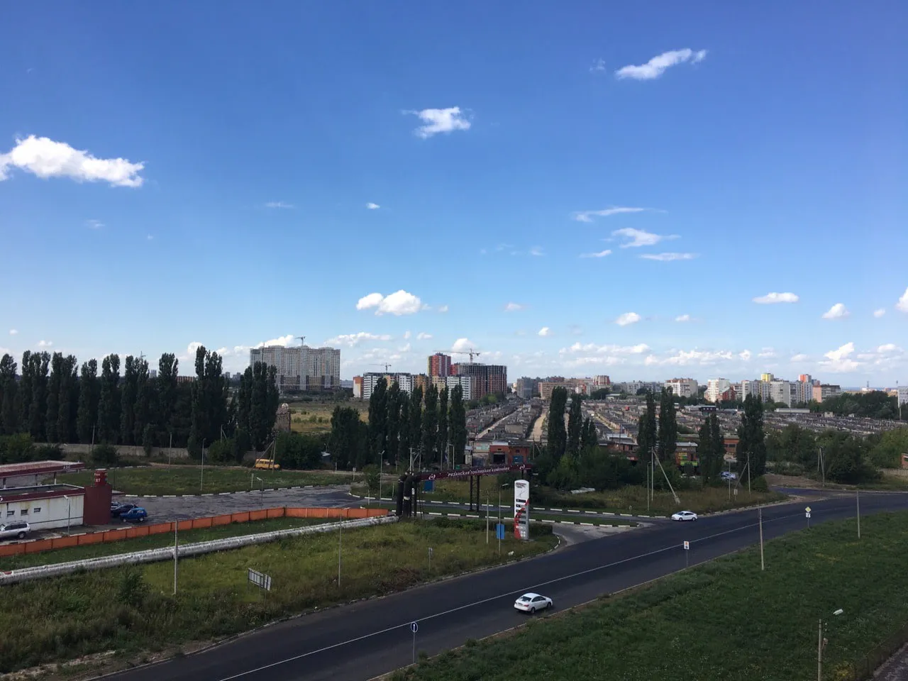 Все должны сидеть дома: новое распоряжение губернатора региона