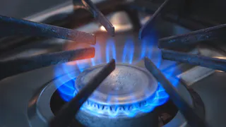Жители Рязани с июня 2022 года могут сообщать показатели газовых счётчиков по телефону