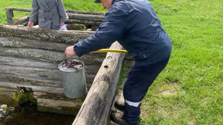 Уже официально решено: с июня за отопление и воду пенсионеры больше не платят с 6 июня