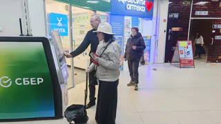 Рязанцы набрали микрозаймов на 12 миллиардов за год 