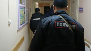 У двух рязанцев изъяли около двух килограммов наркотиков