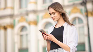 МегаФон обнулит трафик на миграцию файлов из iCloud 