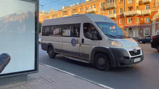 Транспорт подешевеет: c 1 сентября поездка будет стоить 21 рубль