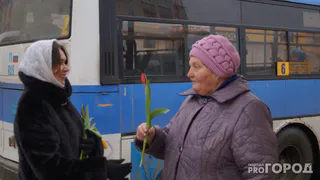 Как и сколько отдыхаем на 8 Марта 2017 года