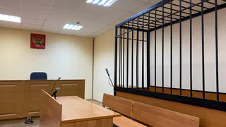 В Рязани суд обязал минздрав возместить пациенту расходы на лекарство от рака