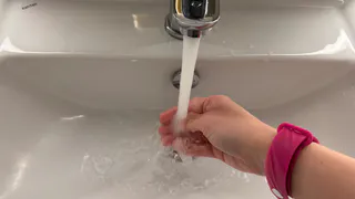 Сотни рязанцев остались без холодной воды 20 мая
