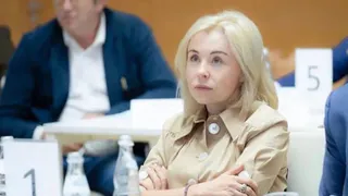 На Рязанском кожзаводе Росприроднадзор выявил нарушения