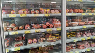 В Роскачестве проверили колбасу "Московская" - как изменился ее вкус со времен СССР и стоит ли брать на салаты
