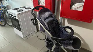 В Рязанском перинатальном центре подвели итоги июня