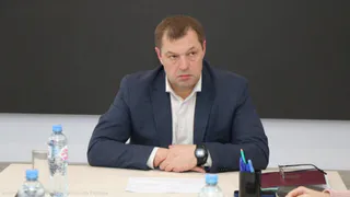 В Рязани запланирована реконструкция улицы Интернациональной