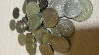 В Рязанской области растет годовая инфляция