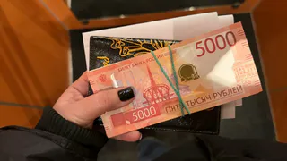 Порядка 700 рязанцев остаются без зарплаты: в дело вмешалась прокуратура