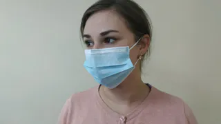 Грозят ответственностью: полицейские проверяют, носят ли рязанцы маски