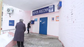 На 3,4%: с 1 апреля в России увеличится размер пенсий