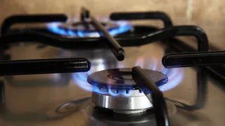 В Рязани на неделю отключат газ на 70 улицах