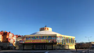Наконец-то: в Рязани смягчили коронавирусные ограничения