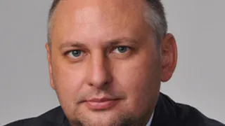 Перовский суд Москвы повторно рассматривает дело депутата и бизнесмена Подоля