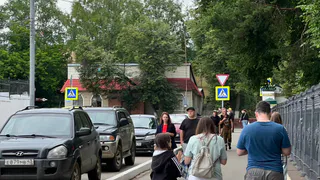 Один вопрос поможет понять, счастлив ли человек на самом деле
