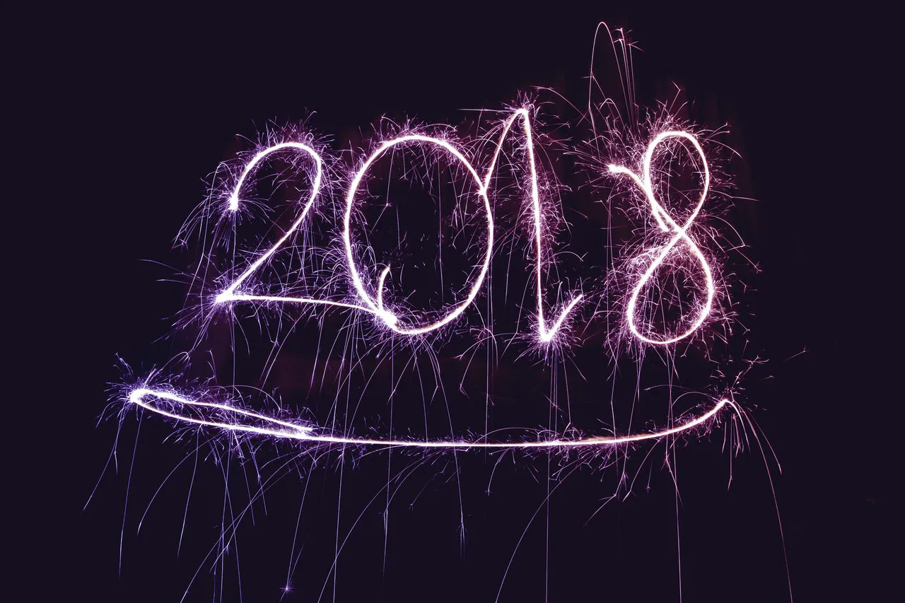 Астрологи опубликовали свой прогноз на 2018 год
