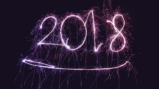 Астрологи опубликовали свой прогноз на 2018 год