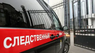 Рязанец-сотрудник реабилитационного центра в Москве изнасиловал 15-летнюю пациентку