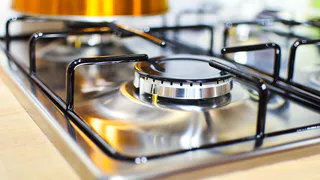 В Рязанской области изменили правила заключения договора на догагазификацию жилья