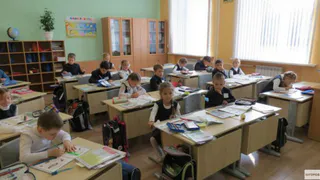 Сперва проверка знаний: новый учебный год начнется с контрольных работ