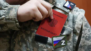 По 300 тысяч: в Минобороны сделали важное заявление о новых выплатах мобилизованным