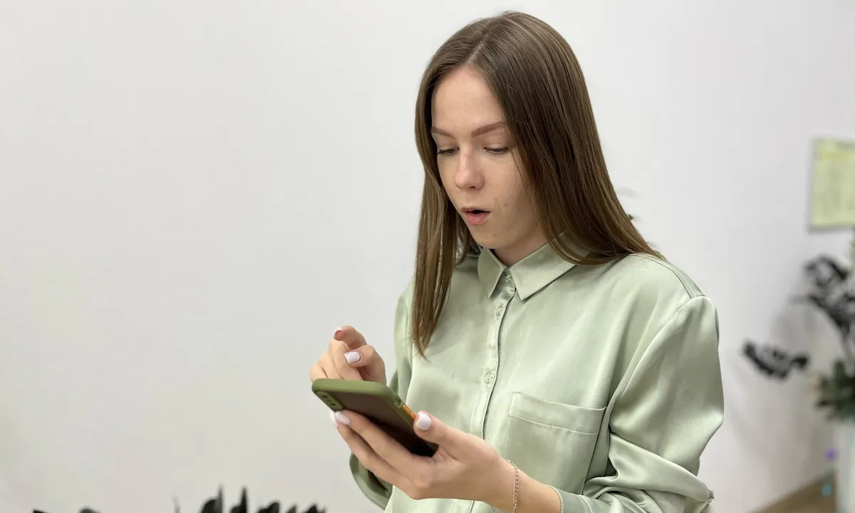 ДТП с тремя погибшими, новый омбудсмен и платная парковка: главное за неделю в Рязани
