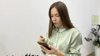 
ДТП с тремя погибшими, новый омбудсмен и платная парковка: главное за неделю в Рязани