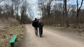 В Рязанской области в 2024 году заключили более шести тысяч браков