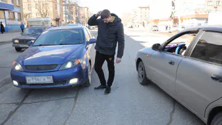 Как подготовить автомобиль к длительной поездке – советы эксперта