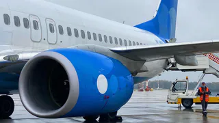 Ваш самолёт задерживается? Что вам обязана предоставить авиакомпания