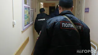 Рязанца оштрафовали и признали экстремистом за музыкальные вкусы