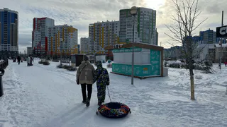 Пятница наконец-то стала выходным днем - новый сюрприз от Мишустина порадовал россиян 