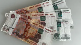 В Рязанской области водители получили 3 млн штрафов на 1,8 млрд рублей за год