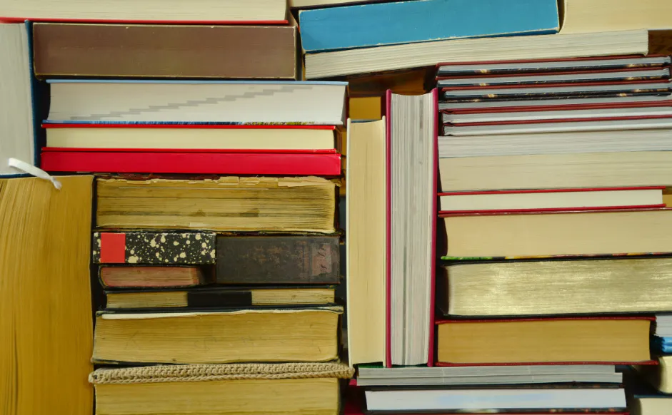 Эти советские книги стоят до 5 млн рублей - срочно проверьте свои полки с книгами