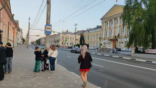 Рязанская область заняла седьмое место в ЦФО по росту промышленного производства