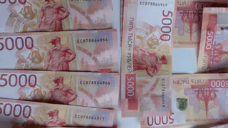 В Рязани начнут убирать несанкционированные свалки