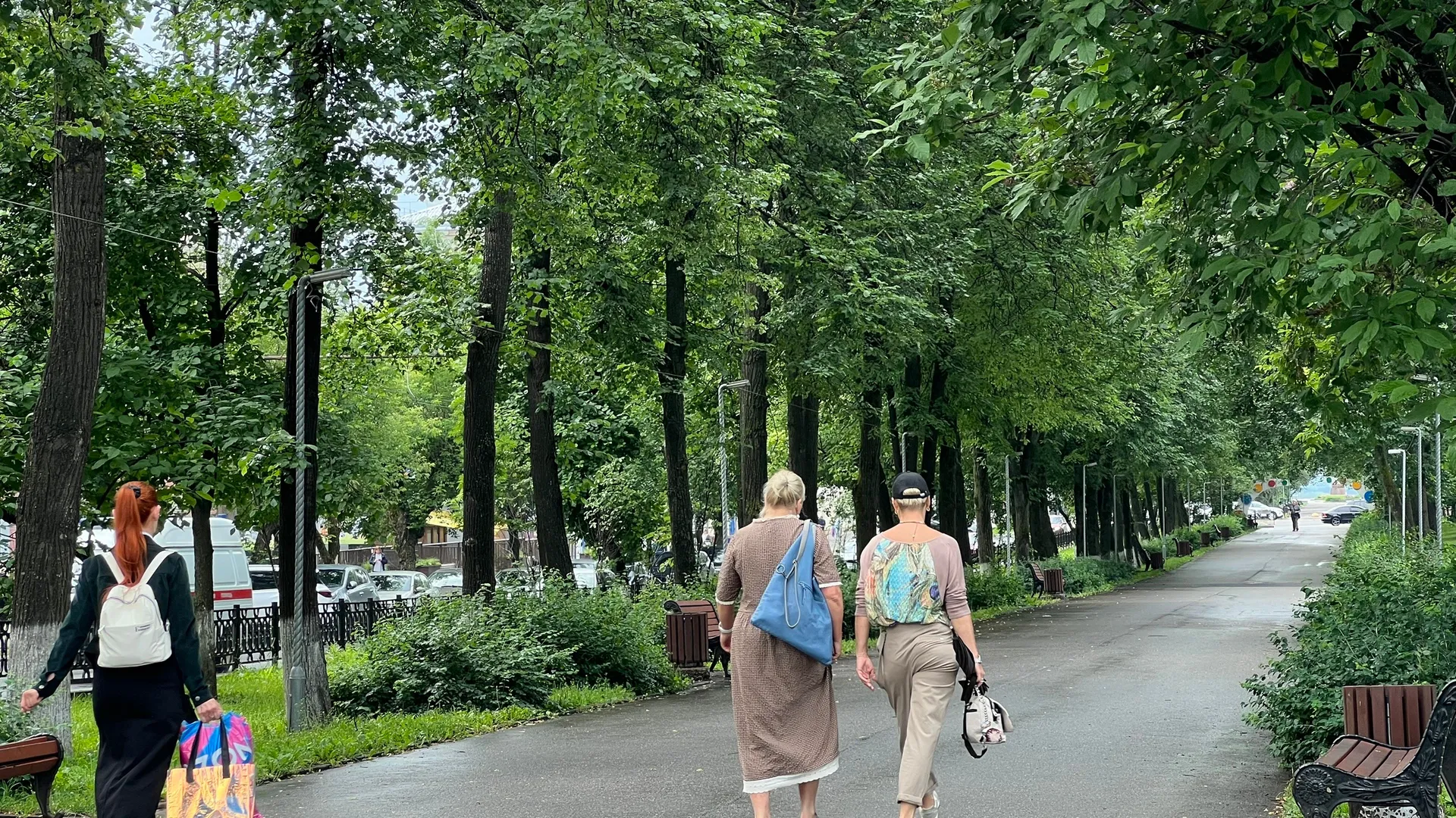 Эта фраза выдает человека с низкой самооценкой за секунду