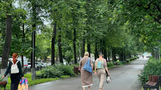 Эта фраза выдает человека с низкой самооценкой за секунду