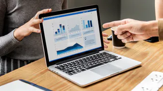Прогноз ВТБ: ставка ЦБ достигнет 20%